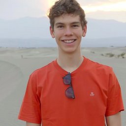 Nicolas Gitsels