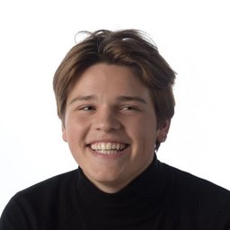 Milan kaesen